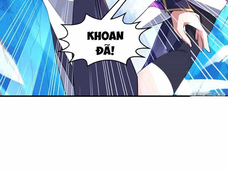 Đệ Nhất Ở Rể - Chương 296 - ảnh 76
