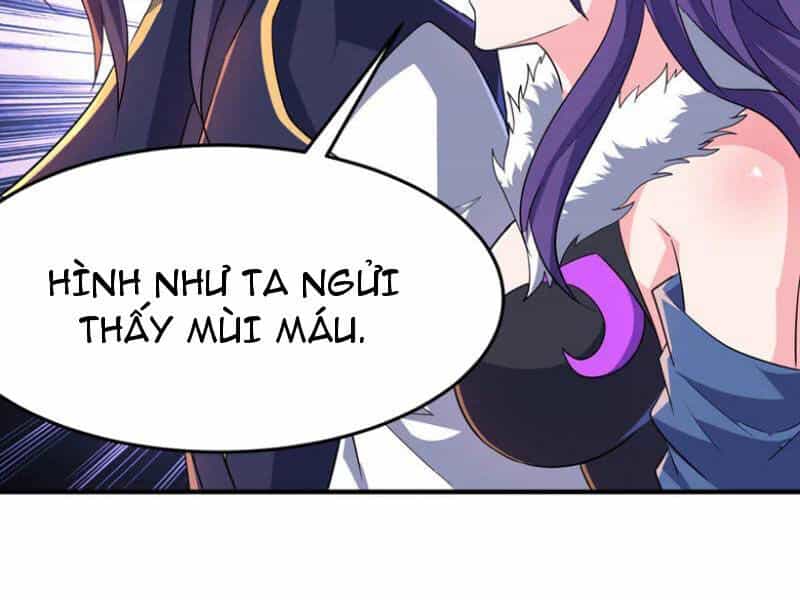 Đệ Nhất Ở Rể - Chương 296 - ảnh 78