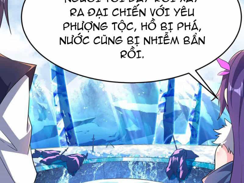 Đệ Nhất Ở Rể - Chương 296 - ảnh 83