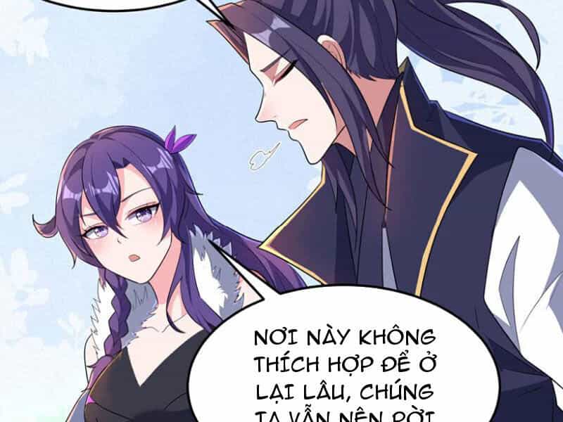 Đệ Nhất Ở Rể - Chương 296 - ảnh 87