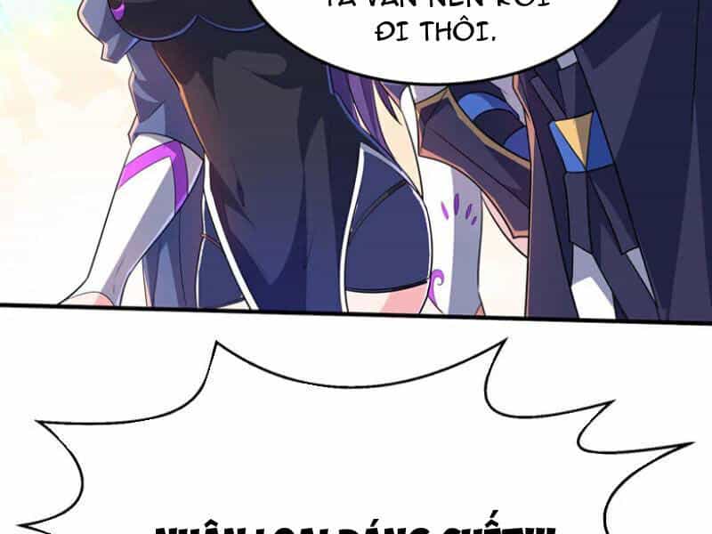 Đệ Nhất Ở Rể - Chương 296 - ảnh 88