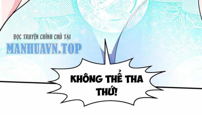 Đệ Nhất Ở Rể - Chương 296 - ảnh 94