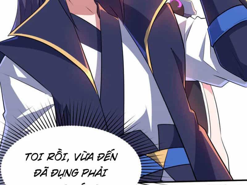 Đệ Nhất Ở Rể - Chương 296 - ảnh 96