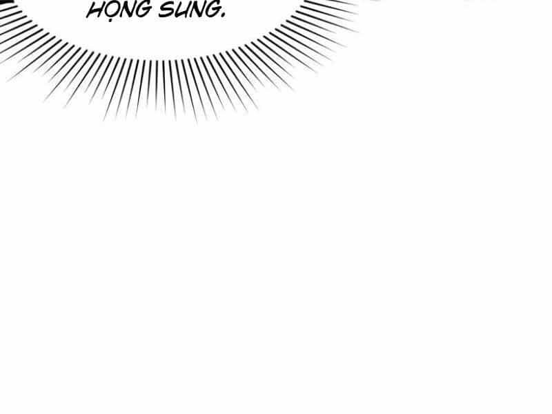 Đệ Nhất Ở Rể - Chương 296 - ảnh 97