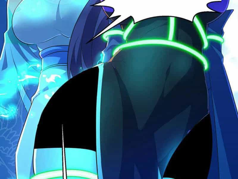 Đệ Nhất Ở Rể - Chương 297 - ảnh 10