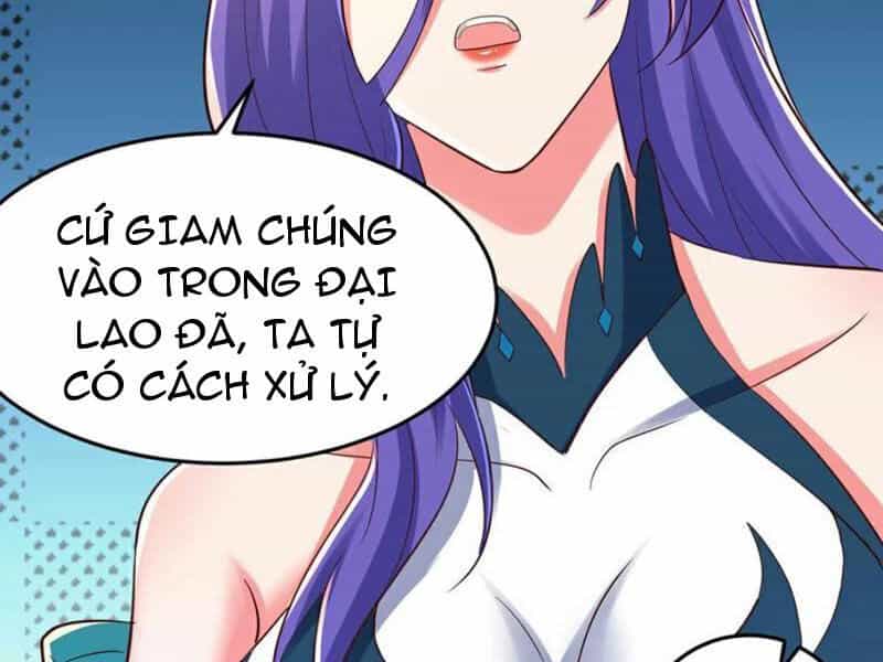 Đệ Nhất Ở Rể - Chương 297 - ảnh 100