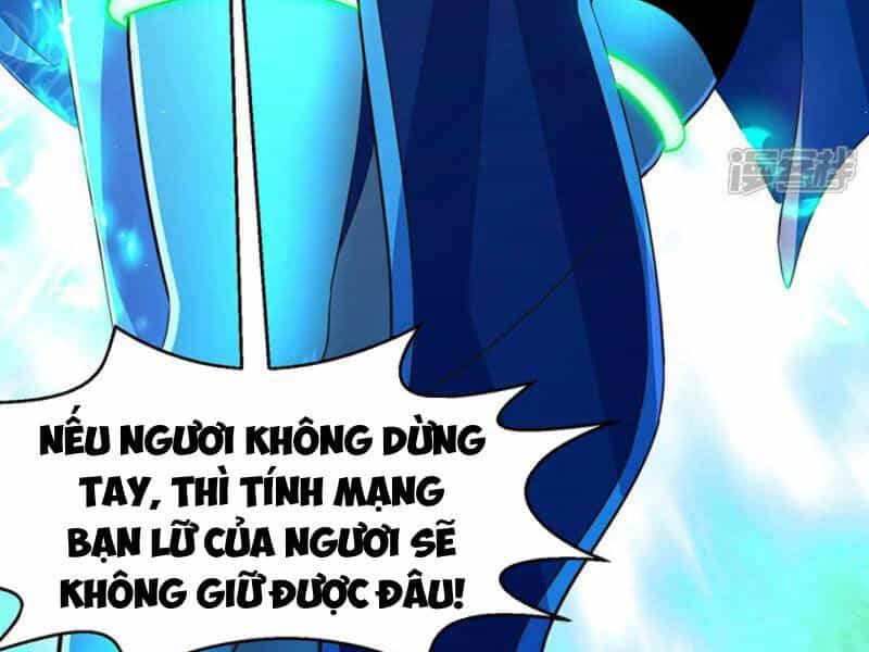 Đệ Nhất Ở Rể - Chương 297 - ảnh 11
