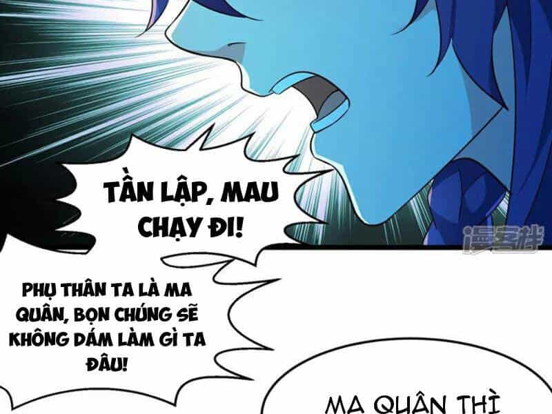 Đệ Nhất Ở Rể - Chương 297 - ảnh 13
