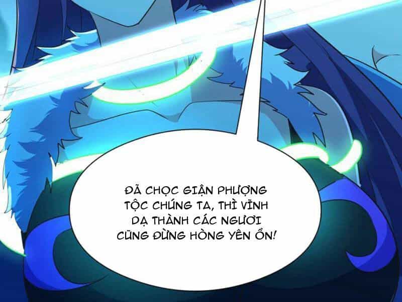 Đệ Nhất Ở Rể - Chương 297 - ảnh 15