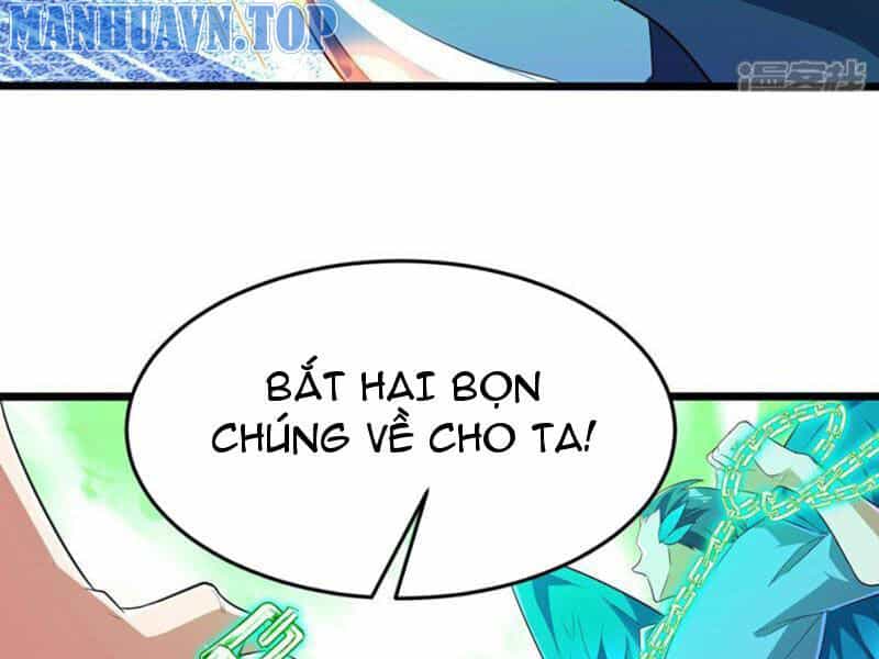 Đệ Nhất Ở Rể - Chương 297 - ảnh 21