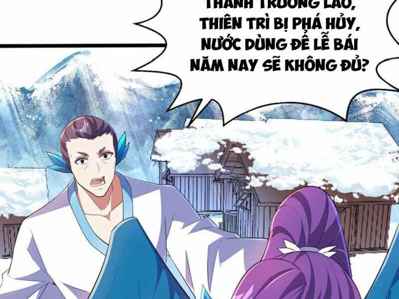 Đệ Nhất Ở Rể - Chương 297 - ảnh 24