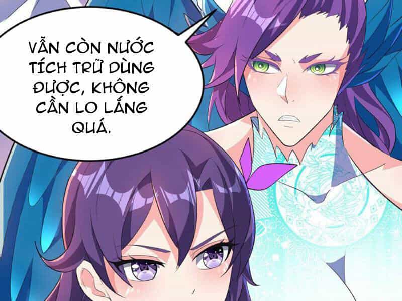 Đệ Nhất Ở Rể - Chương 297 - ảnh 25