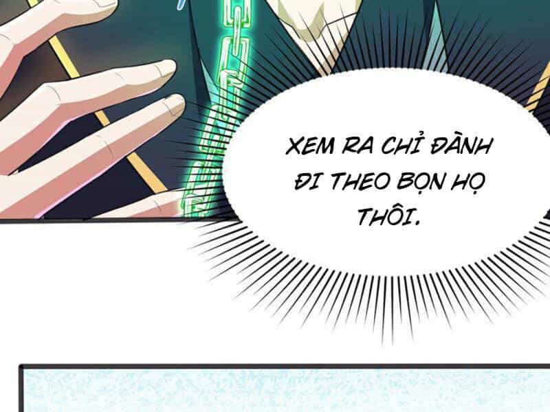Đệ Nhất Ở Rể - Chương 297 - ảnh 29