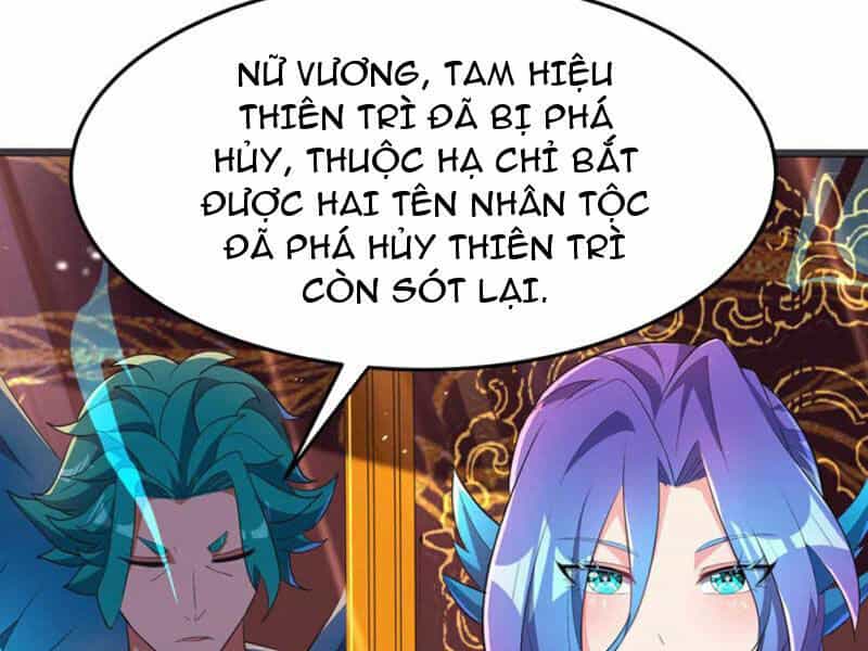 Đệ Nhất Ở Rể - Chương 297 - ảnh 33