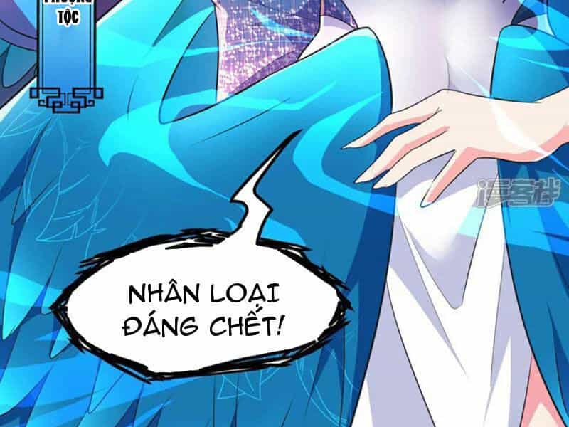 Đệ Nhất Ở Rể - Chương 297 - ảnh 35