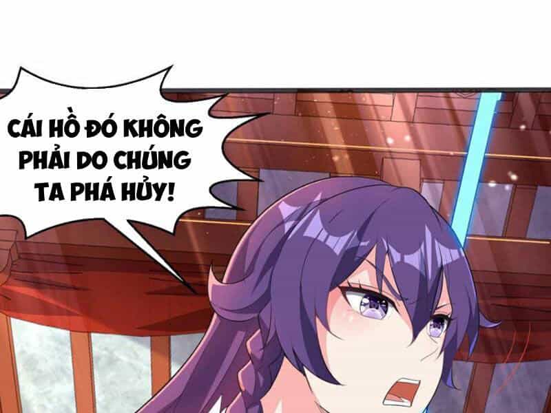 Đệ Nhất Ở Rể - Chương 297 - ảnh 39