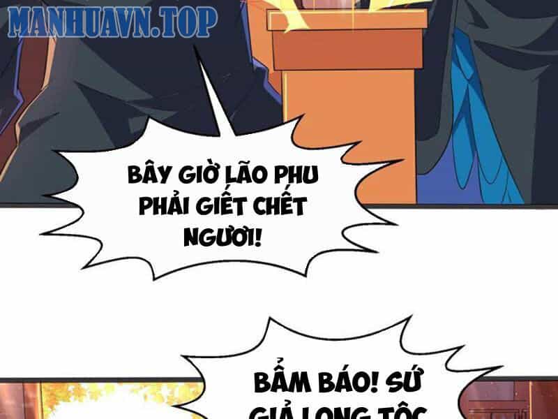 Đệ Nhất Ở Rể - Chương 297 - ảnh 43