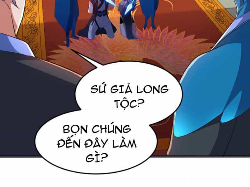 Đệ Nhất Ở Rể - Chương 297 - ảnh 45