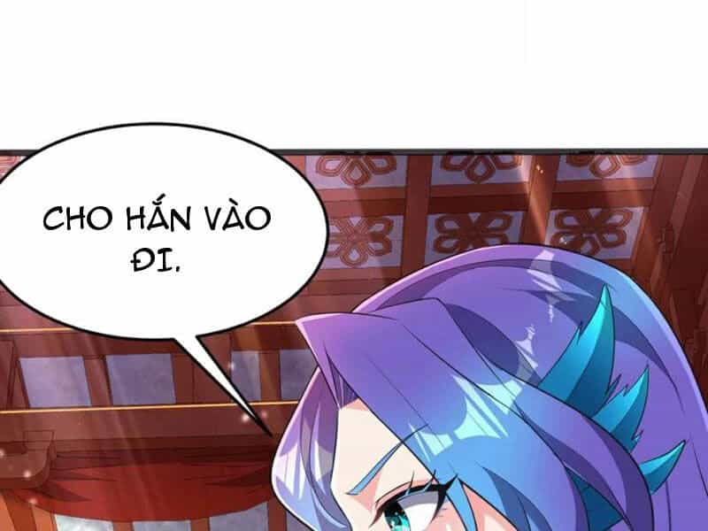 Đệ Nhất Ở Rể - Chương 297 - ảnh 46
