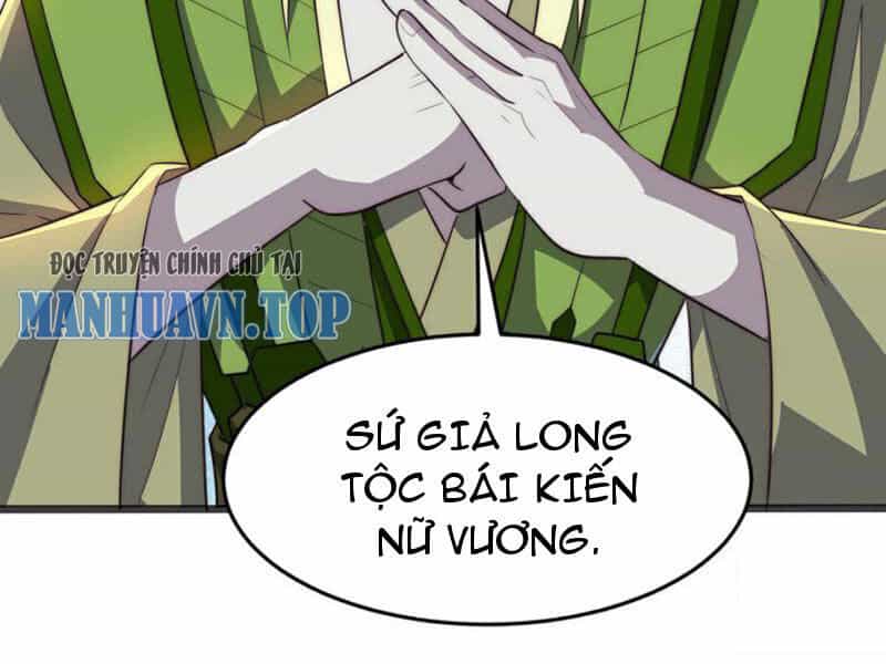 Đệ Nhất Ở Rể - Chương 297 - ảnh 52
