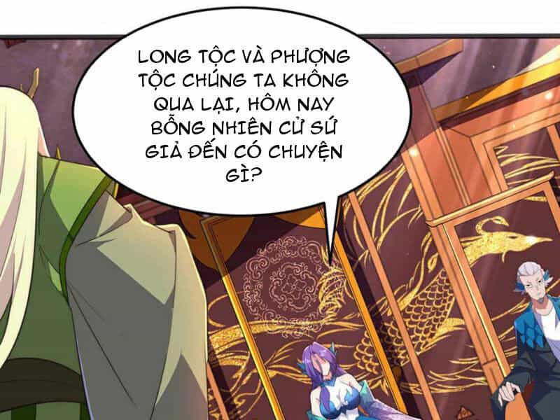 Đệ Nhất Ở Rể - Chương 297 - ảnh 53