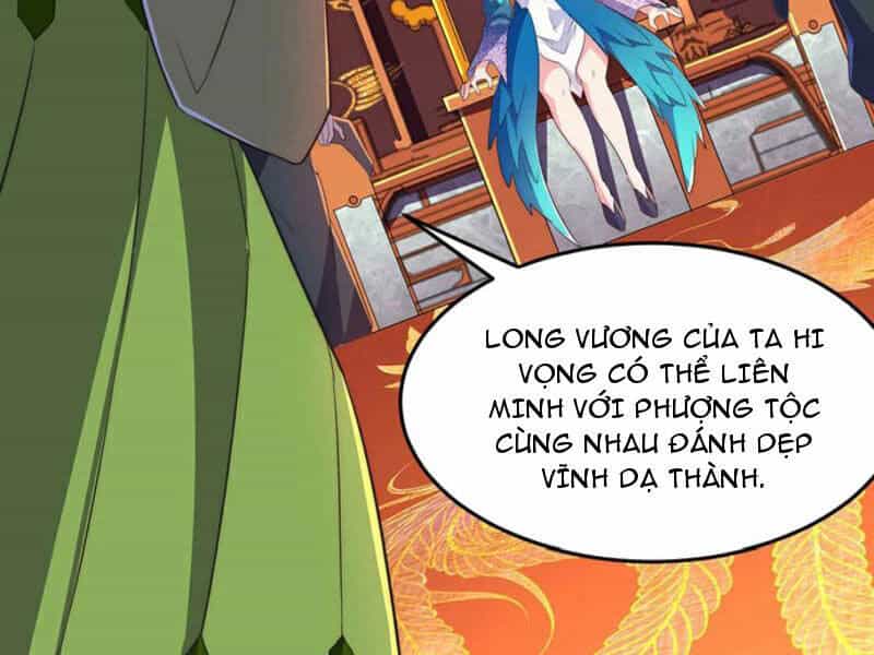 Đệ Nhất Ở Rể - Chương 297 - ảnh 54