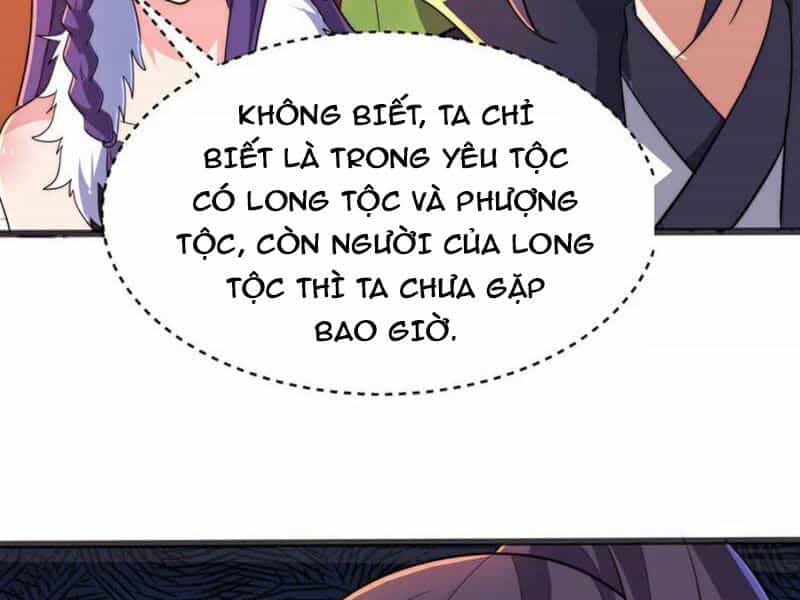Đệ Nhất Ở Rể - Chương 297 - ảnh 59