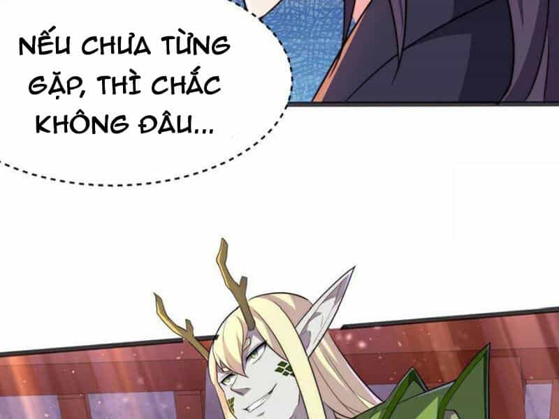 Đệ Nhất Ở Rể - Chương 297 - ảnh 61