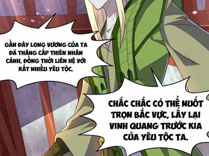 Đệ Nhất Ở Rể - Chương 297 - ảnh 62