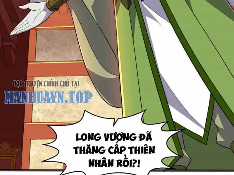 Đệ Nhất Ở Rể - Chương 297 - ảnh 63