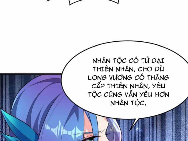 Đệ Nhất Ở Rể - Chương 297 - ảnh 64