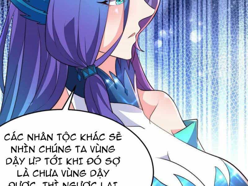 Đệ Nhất Ở Rể - Chương 297 - ảnh 65
