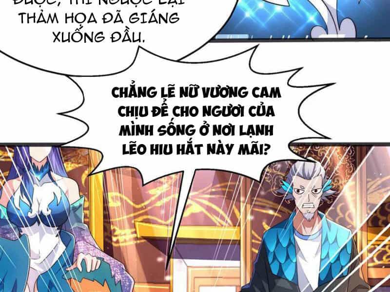 Đệ Nhất Ở Rể - Chương 297 - ảnh 66