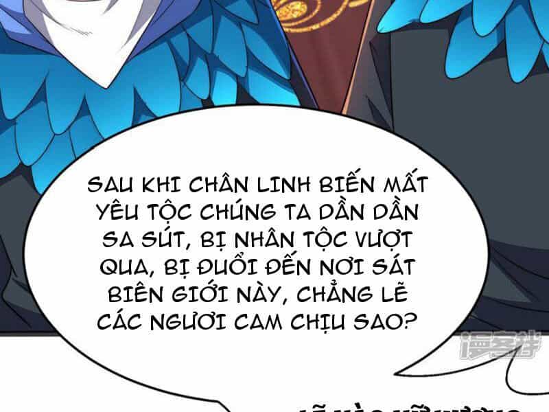 Đệ Nhất Ở Rể - Chương 297 - ảnh 70