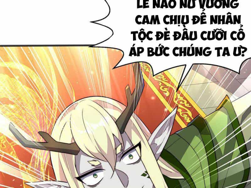 Đệ Nhất Ở Rể - Chương 297 - ảnh 71