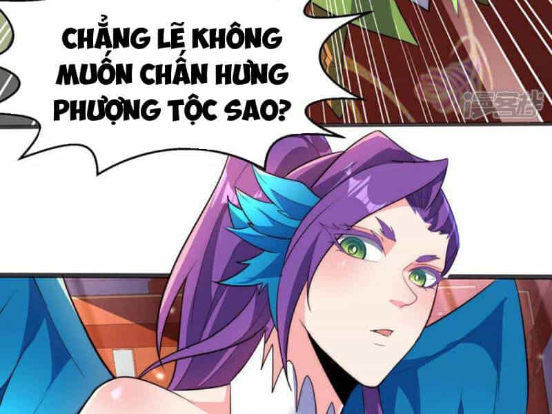 Đệ Nhất Ở Rể - Chương 297 - ảnh 73