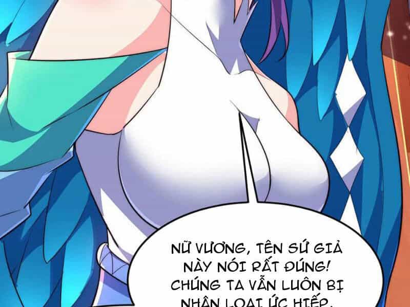 Đệ Nhất Ở Rể - Chương 297 - ảnh 74