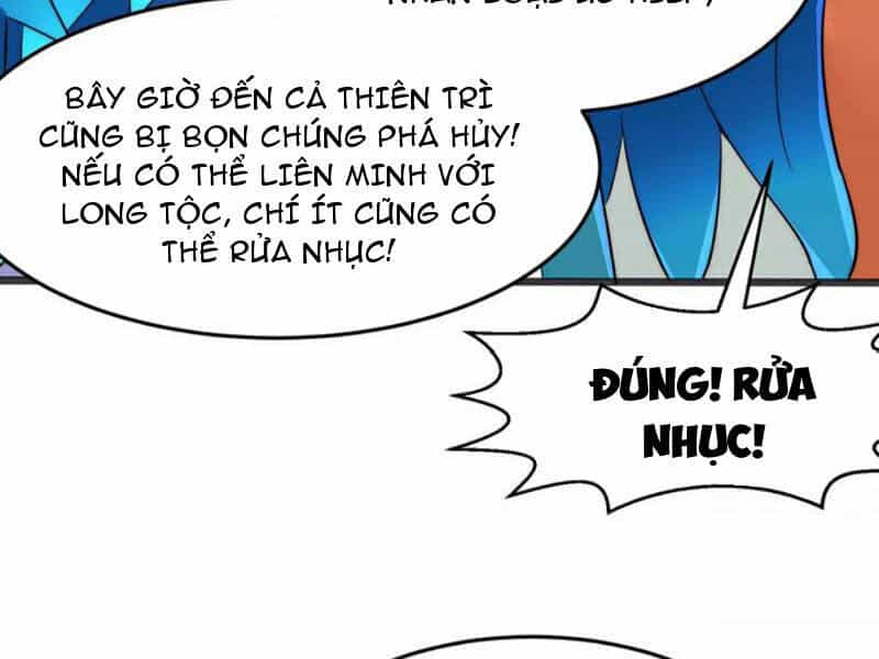 Đệ Nhất Ở Rể - Chương 297 - ảnh 75