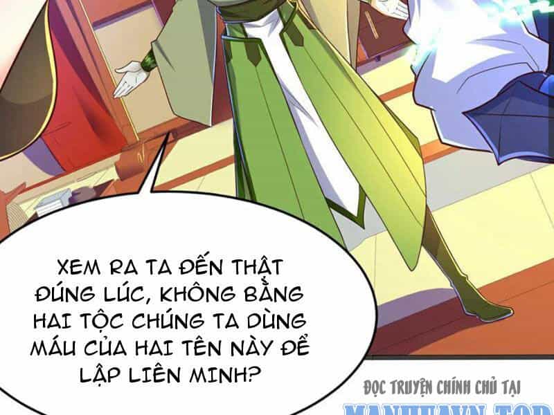 Đệ Nhất Ở Rể - Chương 297 - ảnh 77