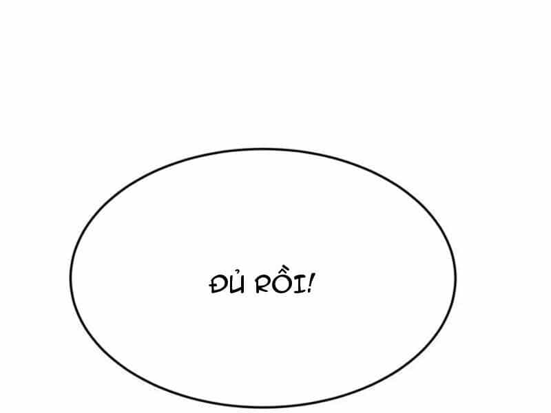 Đệ Nhất Ở Rể - Chương 297 - ảnh 81