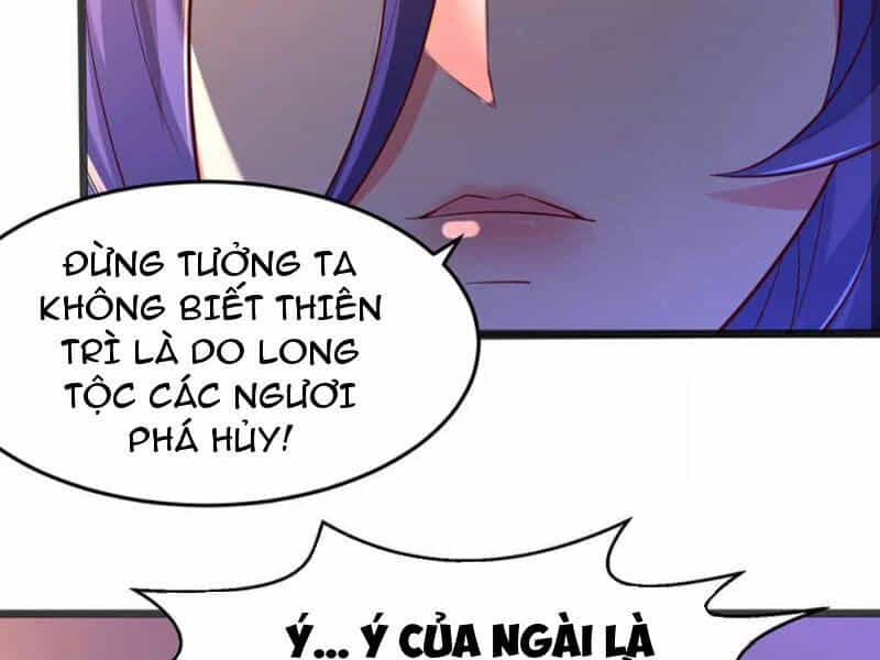 Đệ Nhất Ở Rể - Chương 297 - ảnh 83