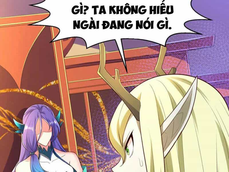 Đệ Nhất Ở Rể - Chương 297 - ảnh 84