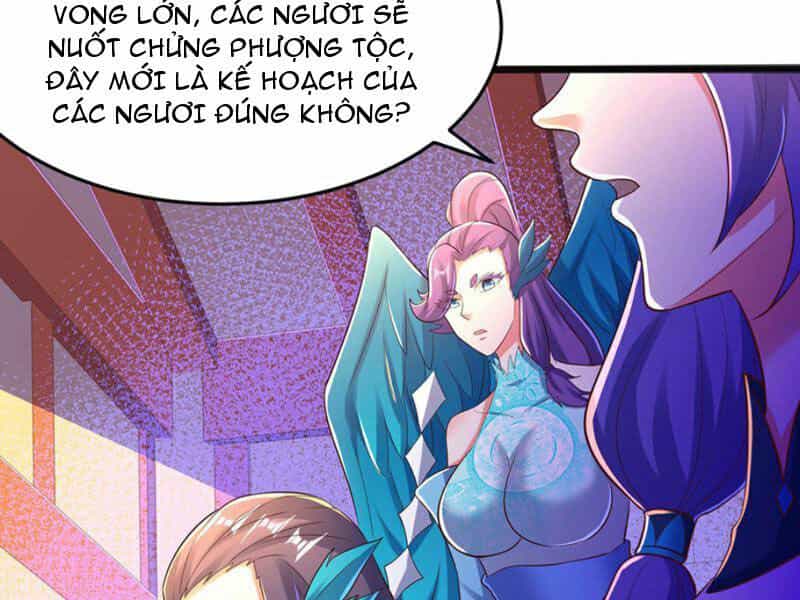 Đệ Nhất Ở Rể - Chương 297 - ảnh 89