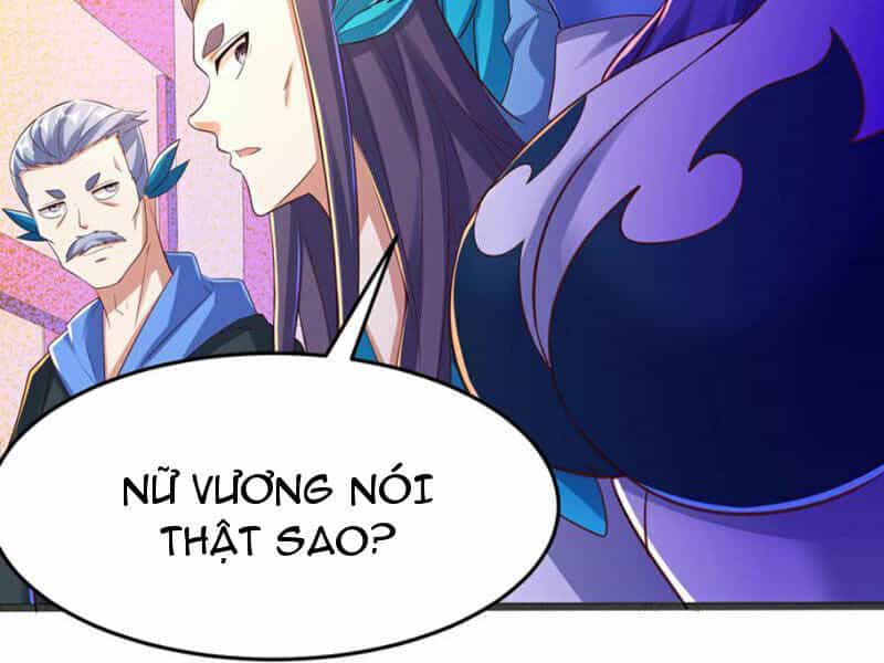 Đệ Nhất Ở Rể - Chương 297 - ảnh 90