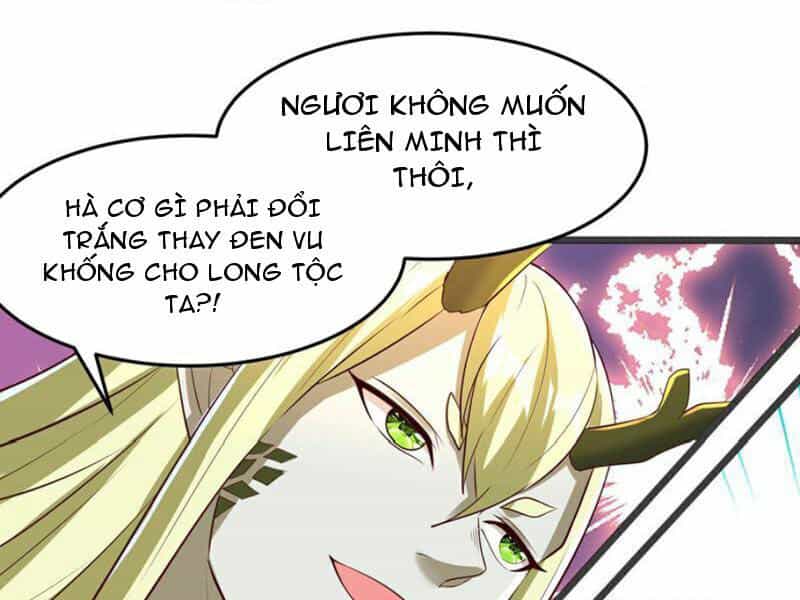 Đệ Nhất Ở Rể - Chương 297 - ảnh 91
