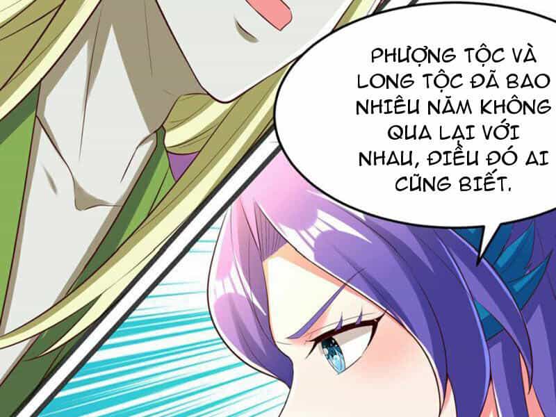 Đệ Nhất Ở Rể - Chương 297 - ảnh 92