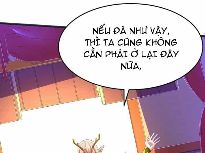 Đệ Nhất Ở Rể - Chương 297 - ảnh 94