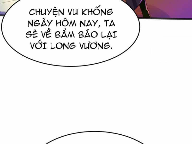 Đệ Nhất Ở Rể - Chương 297 - ảnh 96