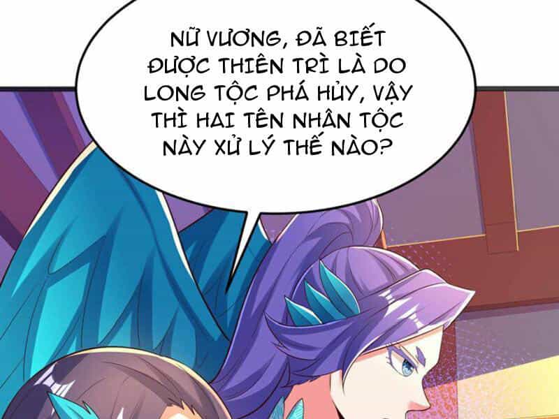 Đệ Nhất Ở Rể - Chương 297 - ảnh 97