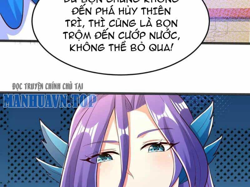 Đệ Nhất Ở Rể - Chương 297 - ảnh 99